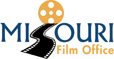 Missouri Film Office