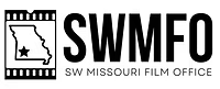 SW Missouri Film Office