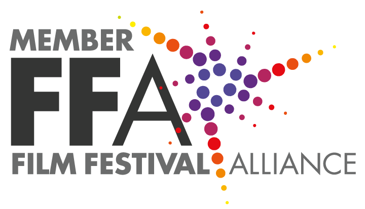 Film Festival Alliance member